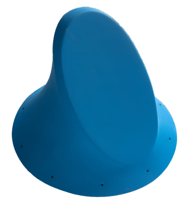 EP UFO 2 - Stepin Adventure #