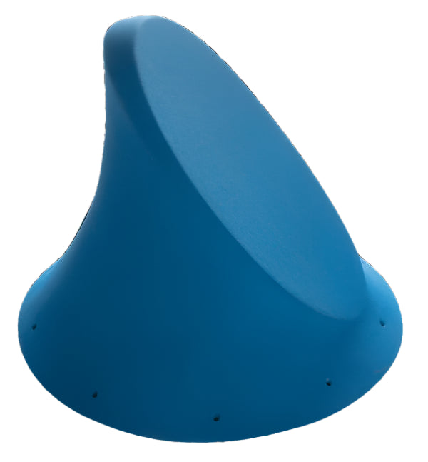 EP UFO 2 - Stepin Adventure #