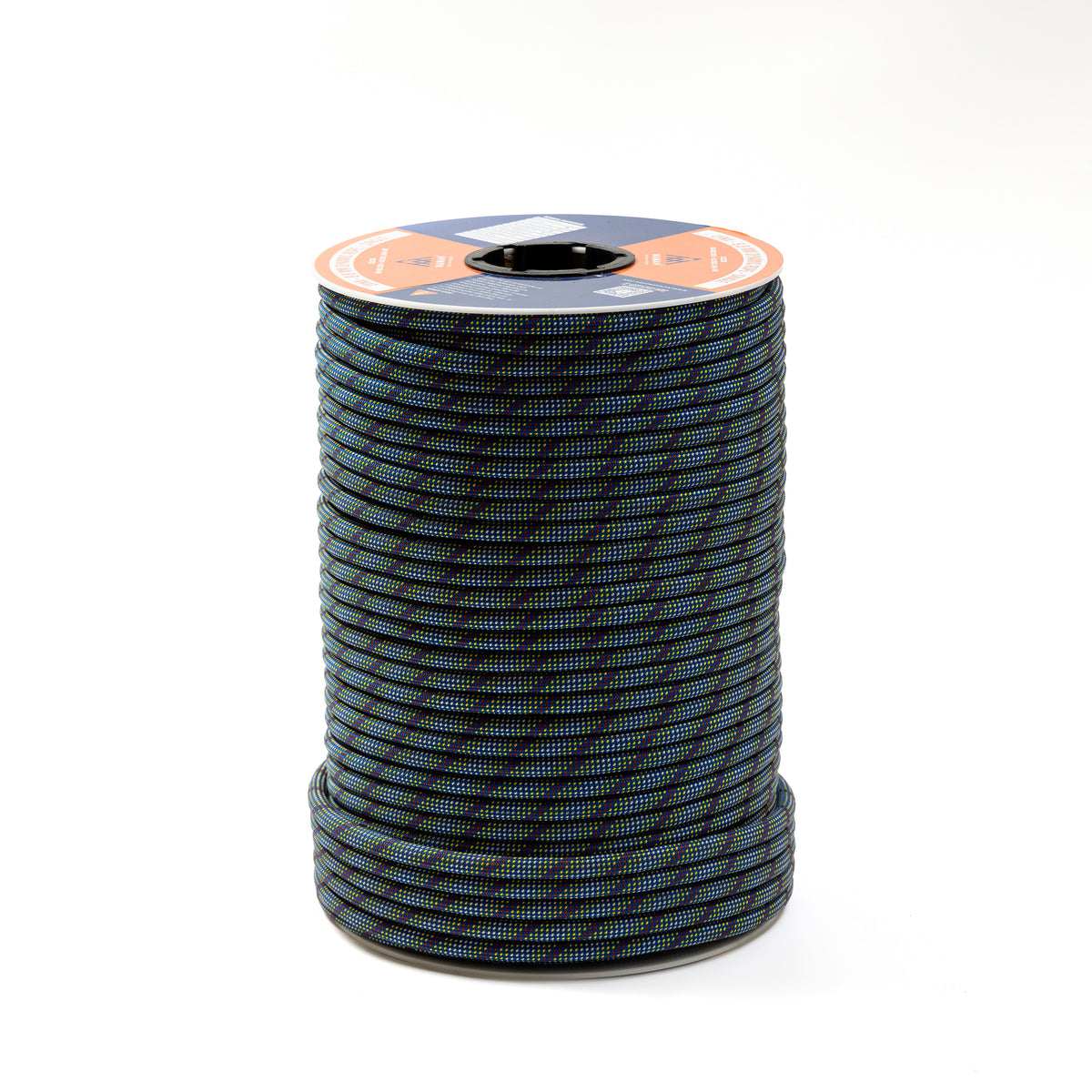 NAMAH 9.8 MM LYNX DYNAMIC ROPE