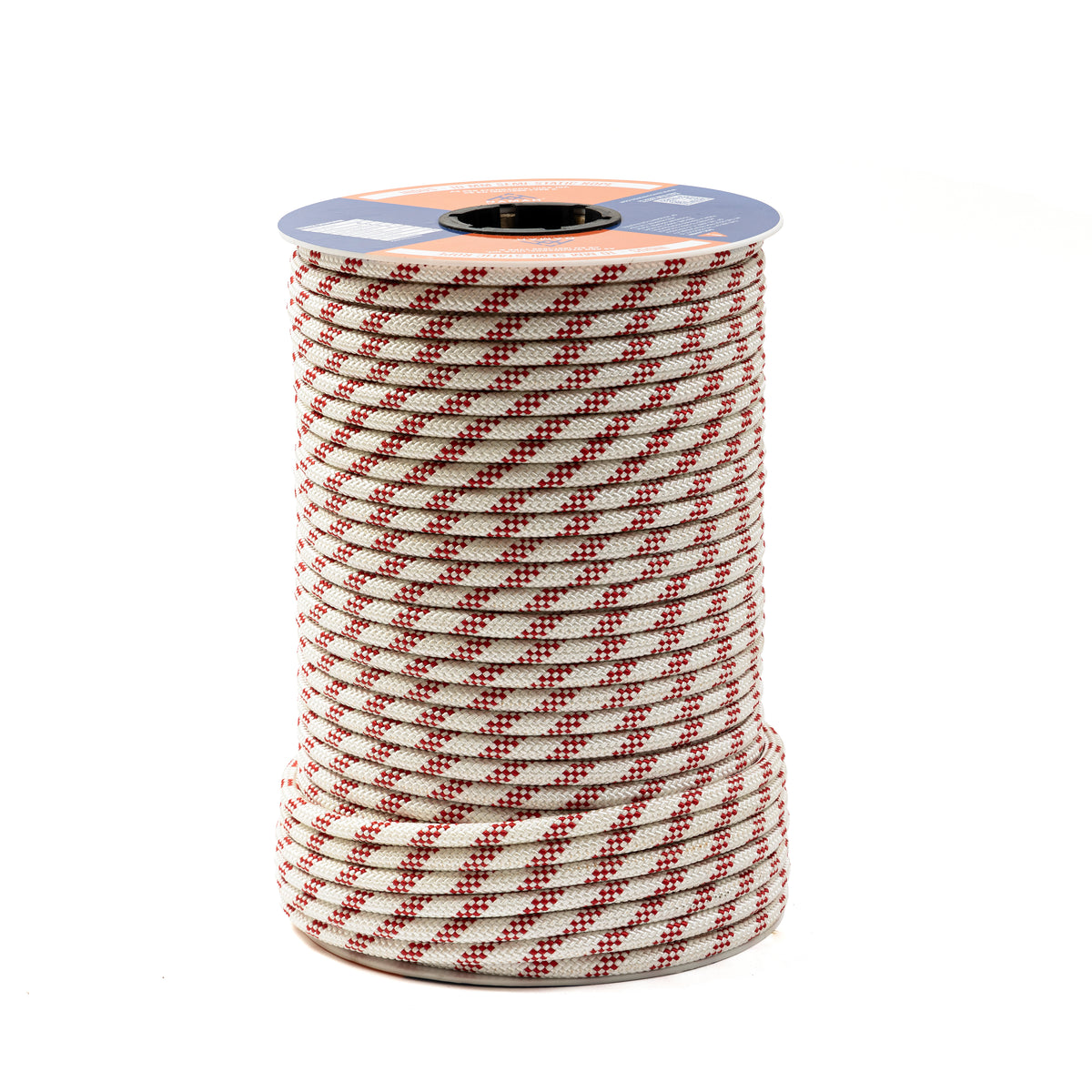 NAMAH STATIC ROPE- INDUS 10 MM