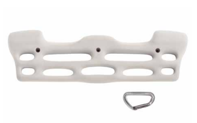 ENTRE -PRISES  HANGTIME 2