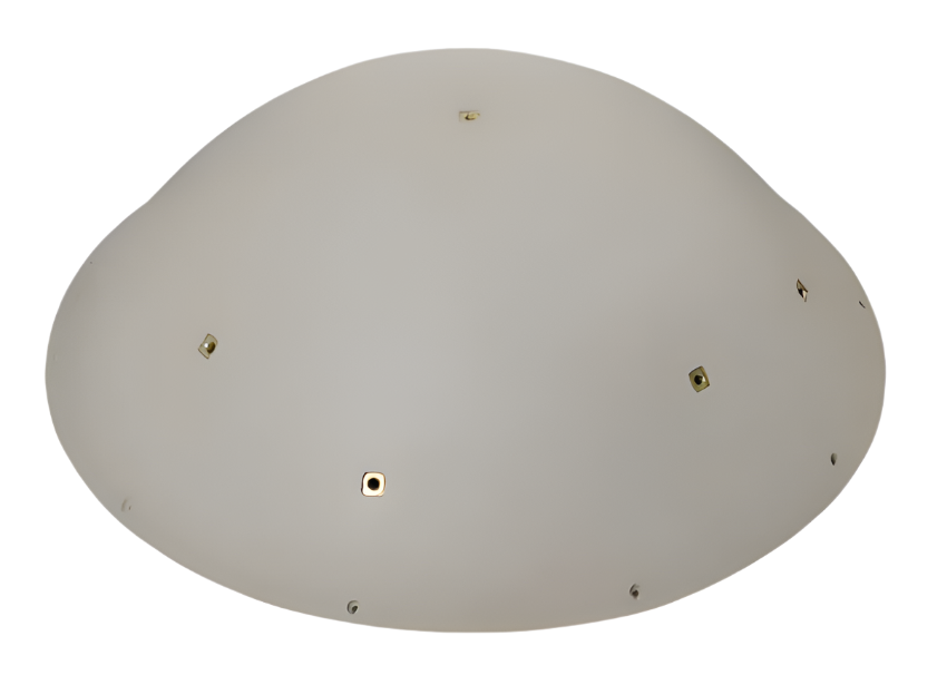 ENTRE-PRISES WOK LARGE CLIMBING HOLDS
