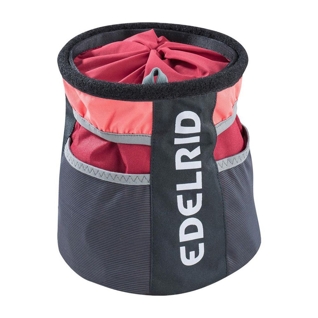 Edelrid Boulder Bag