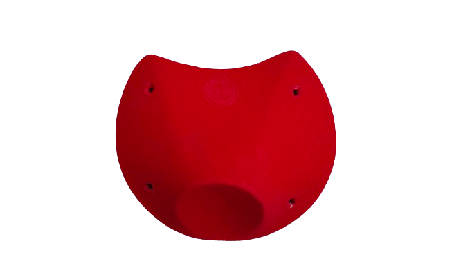 GECKOKING F-001 RED - Stepin Adventure #