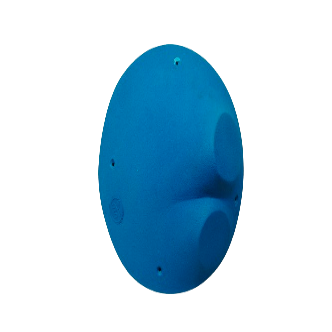 GECKOKING F-015 - Stepin Adventure #