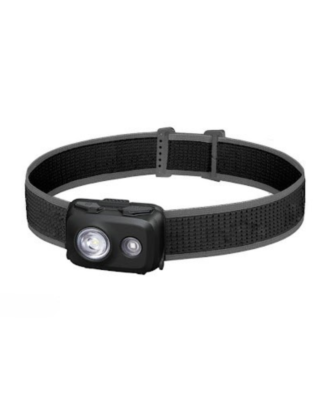 FENIX HL16 HEAD TORCH