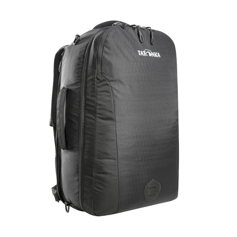 TATONKA FLIGHTCASE CARRY-ON BACKPACK