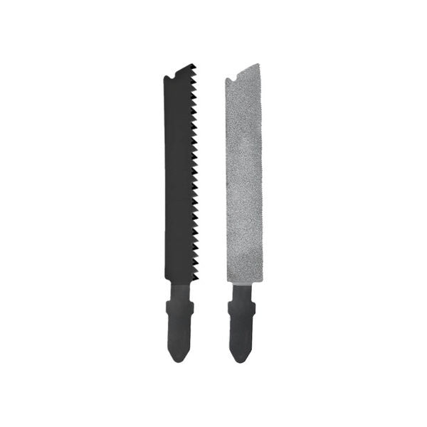 LEATHERMAN SAW AND FILE FOR SURGE