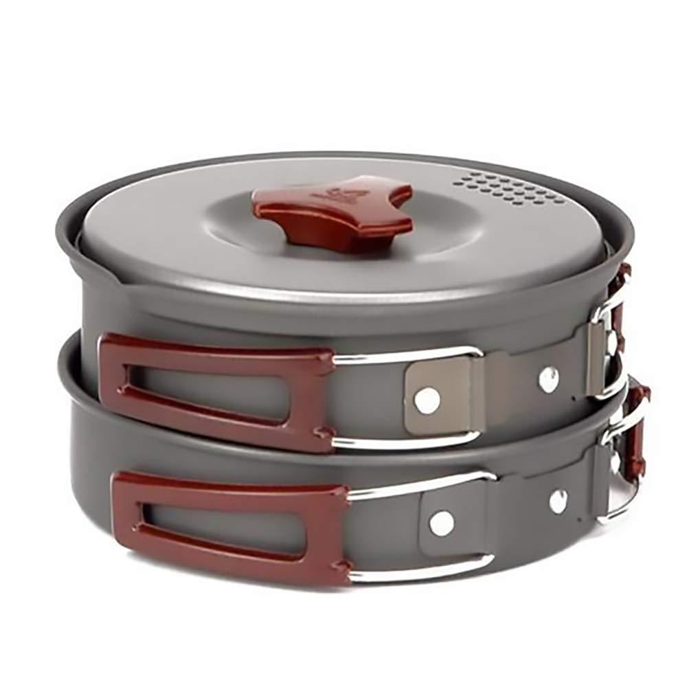 FIRE MAPLE FMC 203 - Stepin Adventure #