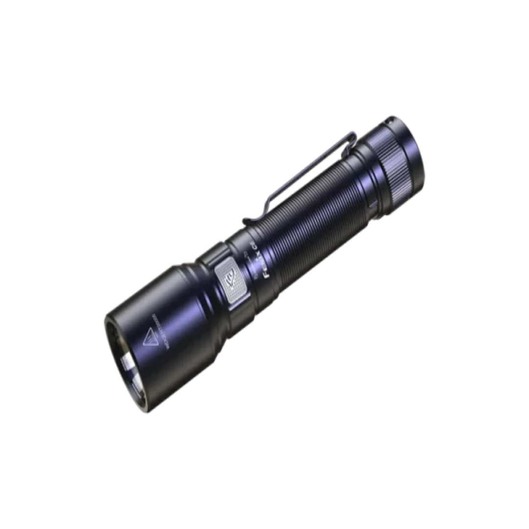 FENIX C6 V3 LED TORCH