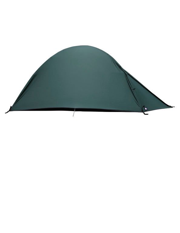 GIPFEL SAVANNA 2 TENT