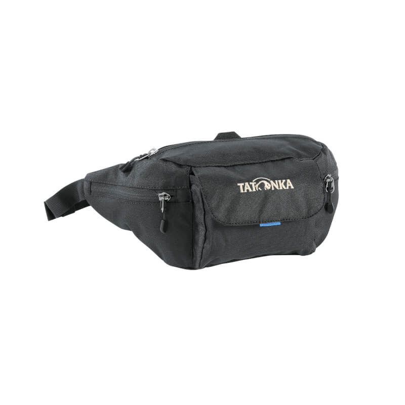 TATONKA BRAND FUNNY BAG M