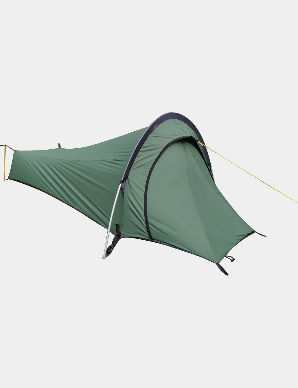 GIPFEL ONE BIVY TENT