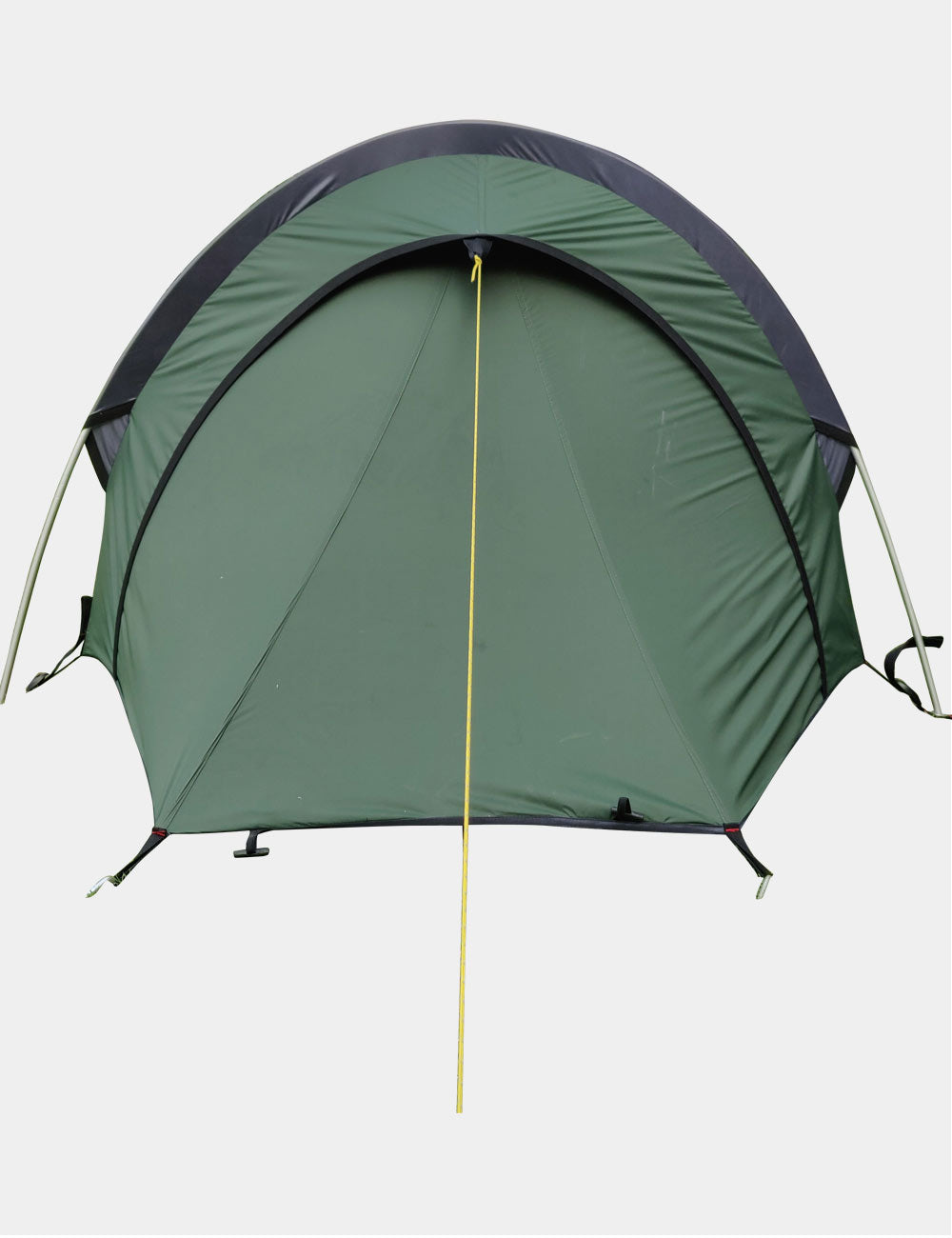 GIPFEL ONE BIVY TENT