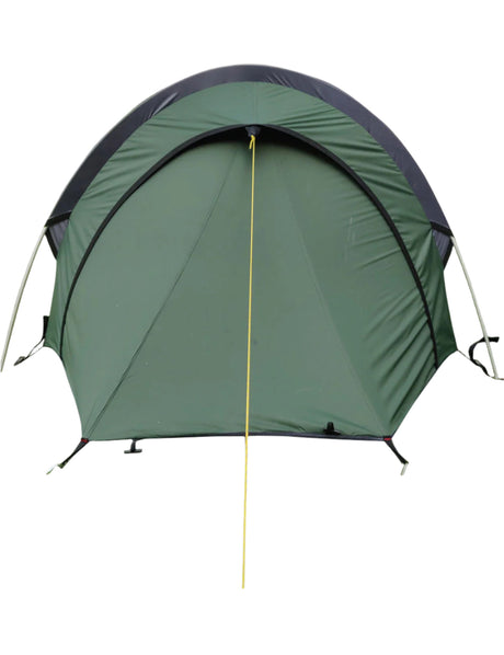 Gipfel-Camp-one-tent-front_3ac564ba-21a6-4ad5-8c13-f3d2a35f17f5