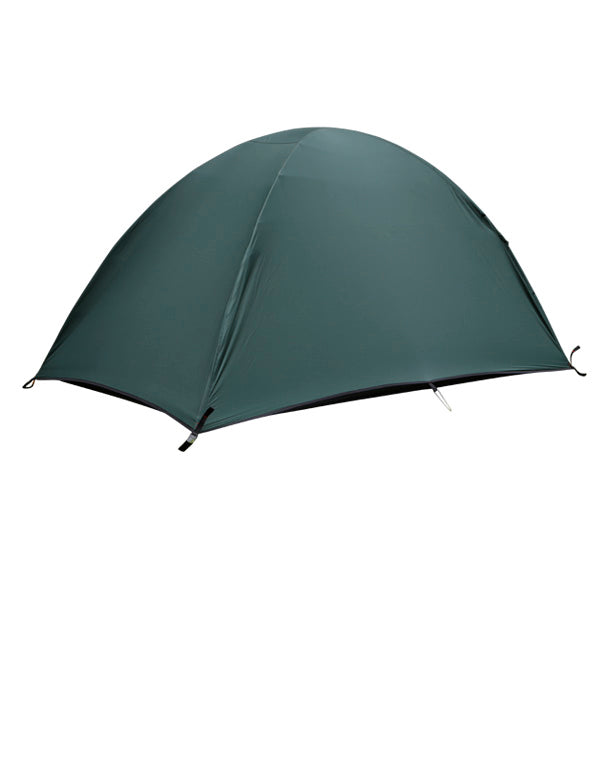 Gipfel-Fira-2-UL-tent-dark-green