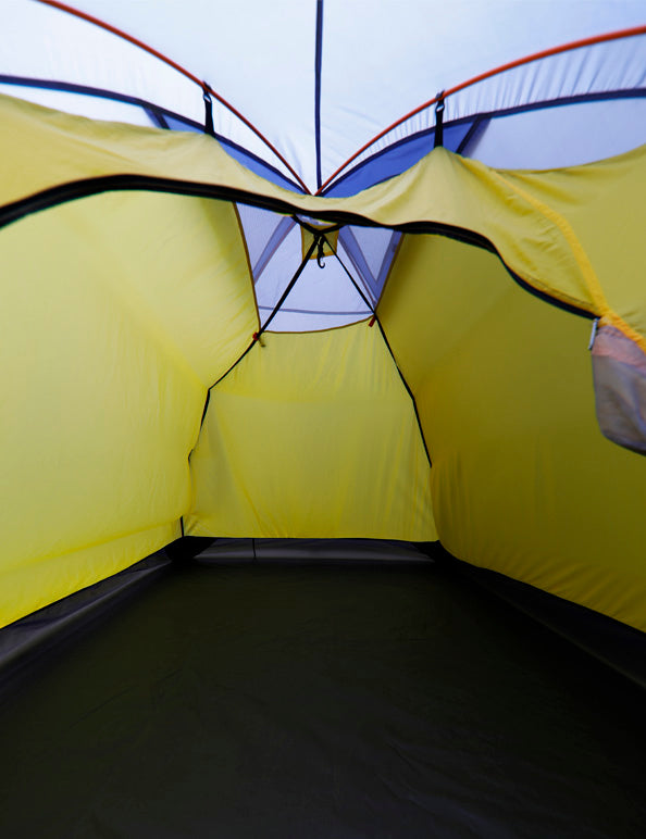 Gipfel-Fira-2-UL-tent-inner