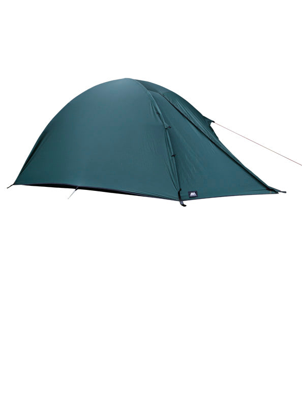 Gipfel-Fira-2-Ul-tent-dark-green-iso_e18f9b44-2b54-4887-ab16-e49699fc23c7