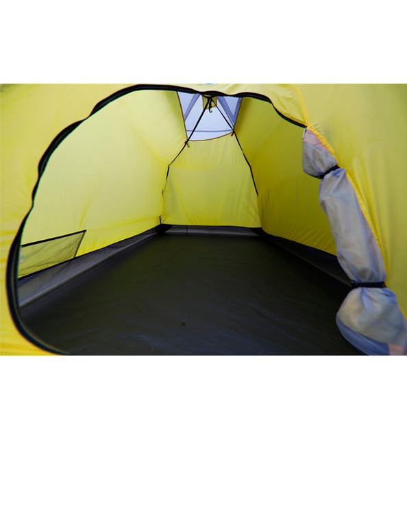 GIPFEL SAVANNA 2 TENT