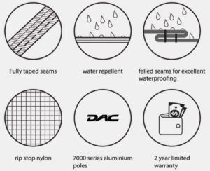 Gipfel-Icons12-1-e1530709023694