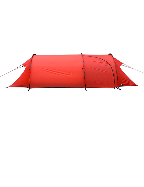 GIPFEL NORRA 3 PLUS TENT