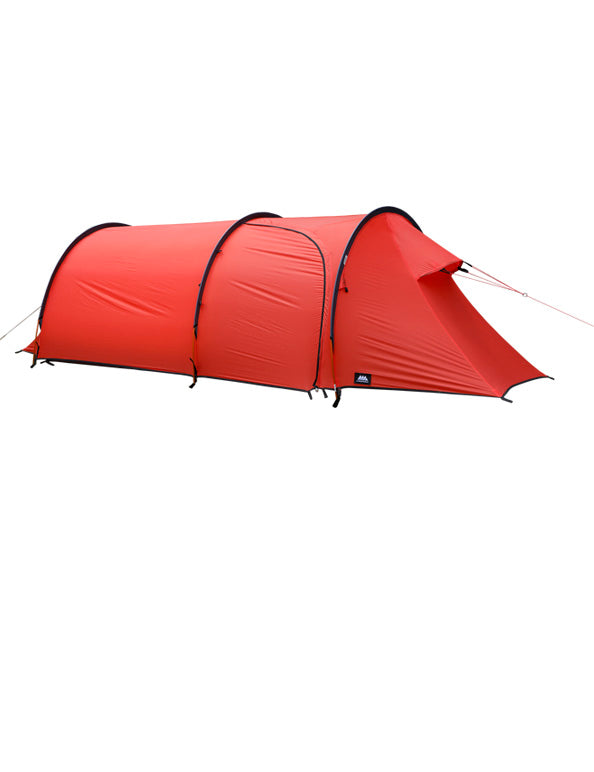 GIPFEL NORRA 3 PLUS TENT