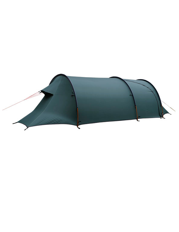 GIPFEL NORRA 3 PLUS TENT