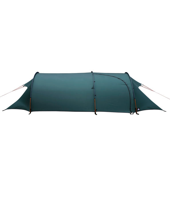 GIPFEL NORRA 3 PLUS TENT