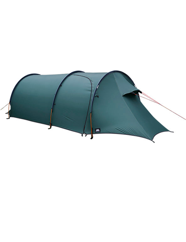 GIPFEL NORRA 3 PLUS TENT