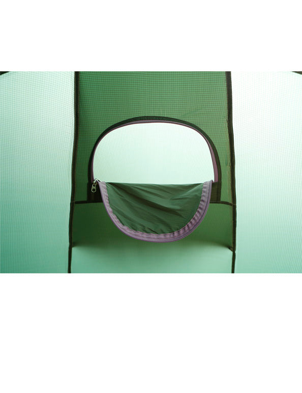 GIPFEL NORRA 3 PLUS TENT