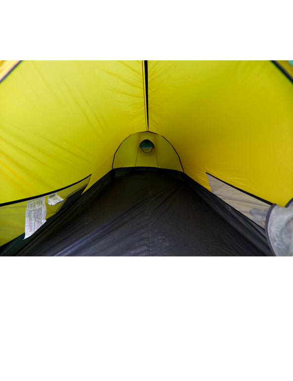 GIPFEL NORRA 3 PLUS TENT