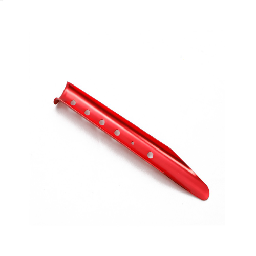 GIPFEL ALUMINIUM SNOW PICKET - Stepin Adventure #