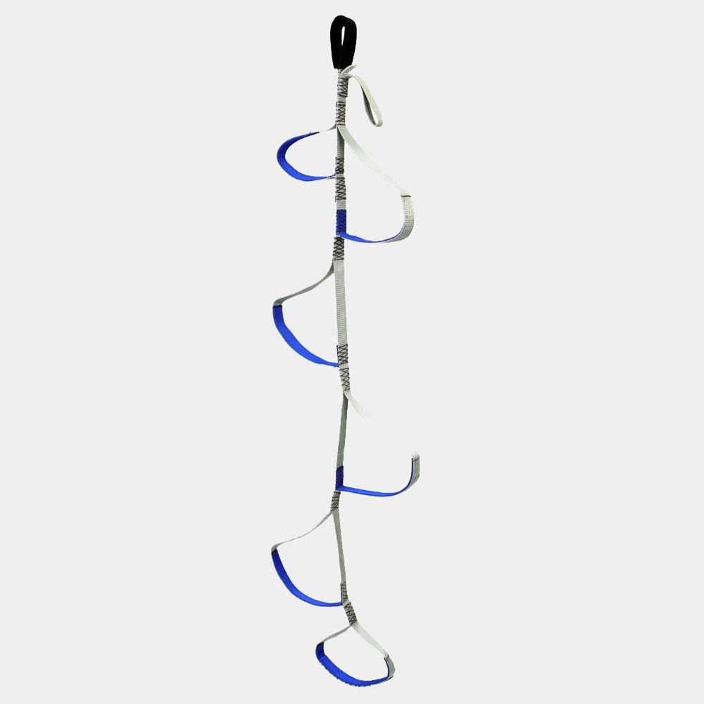 GIPFEL SIX STEP ETRIER - Stepin Adventure #