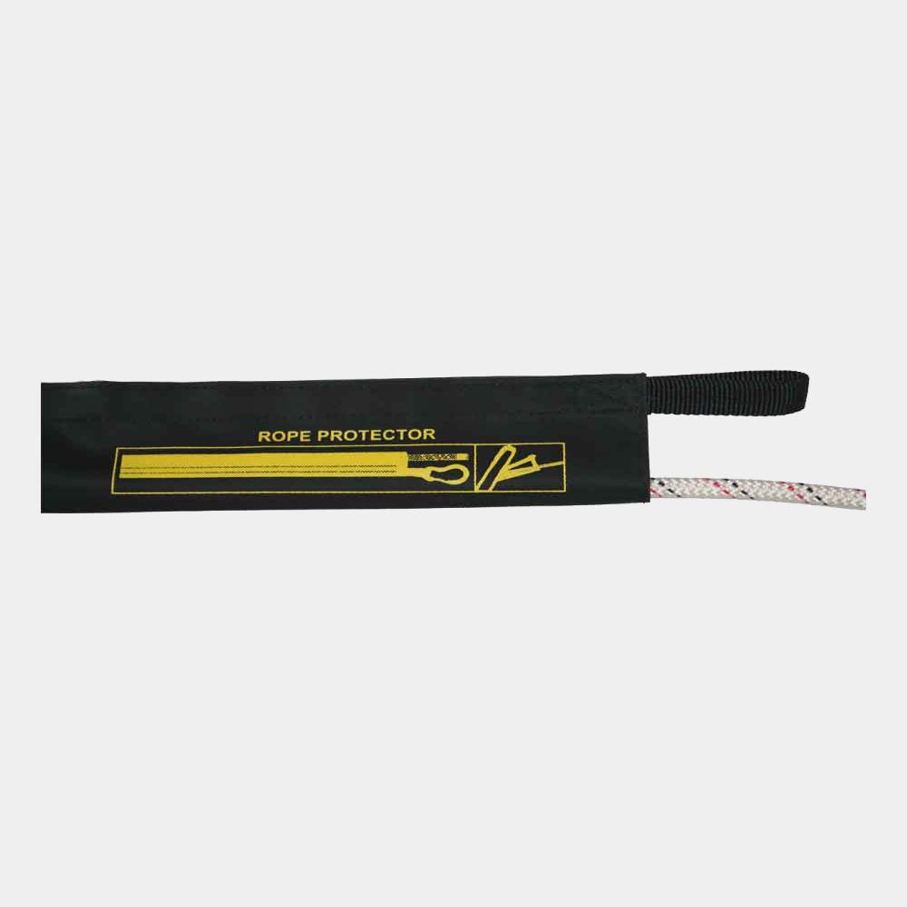 GIPFEL ROPE PROTECTOR - Stepin Adventure #