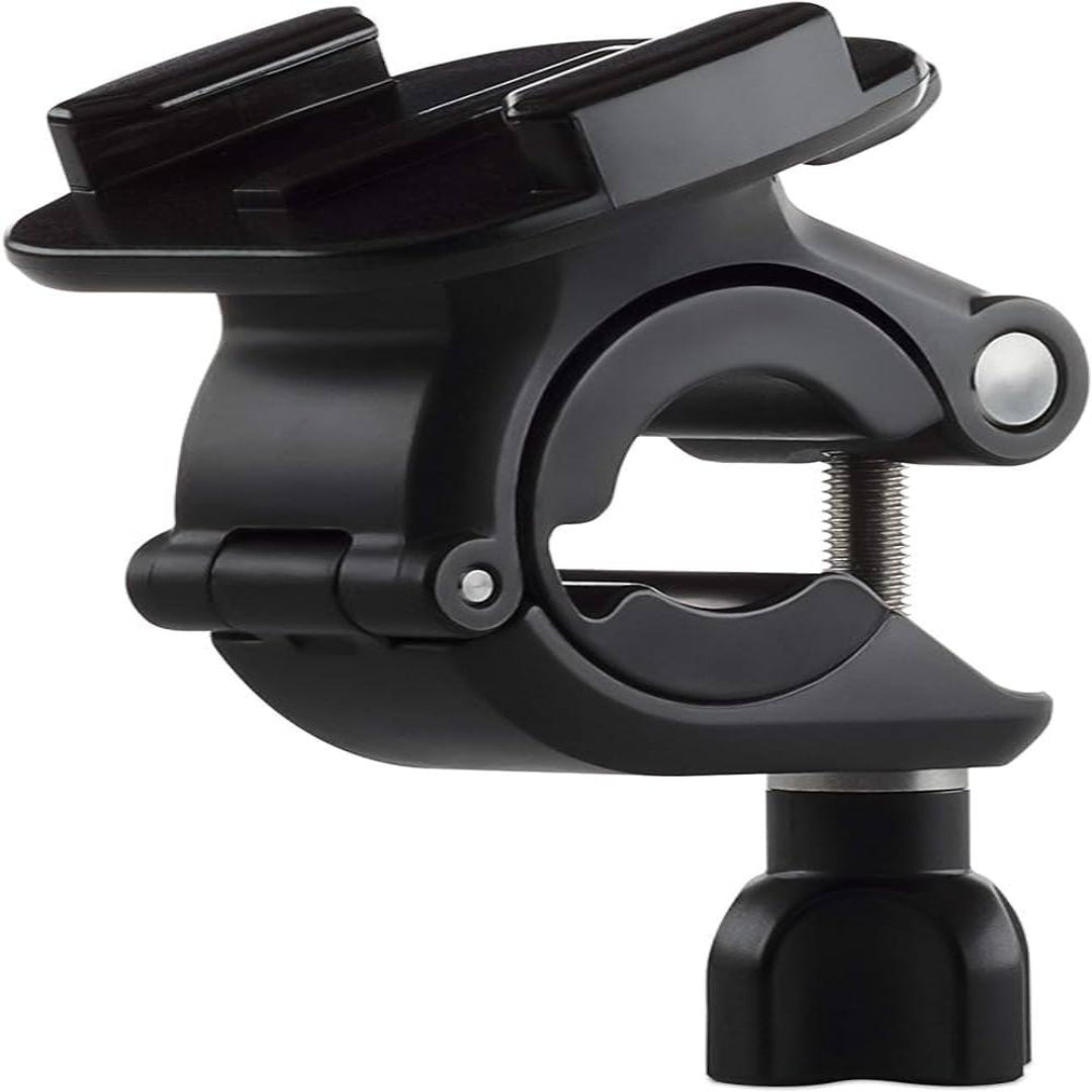 GOPRO HANDLEBAR SEATPOST POLE MOUNT