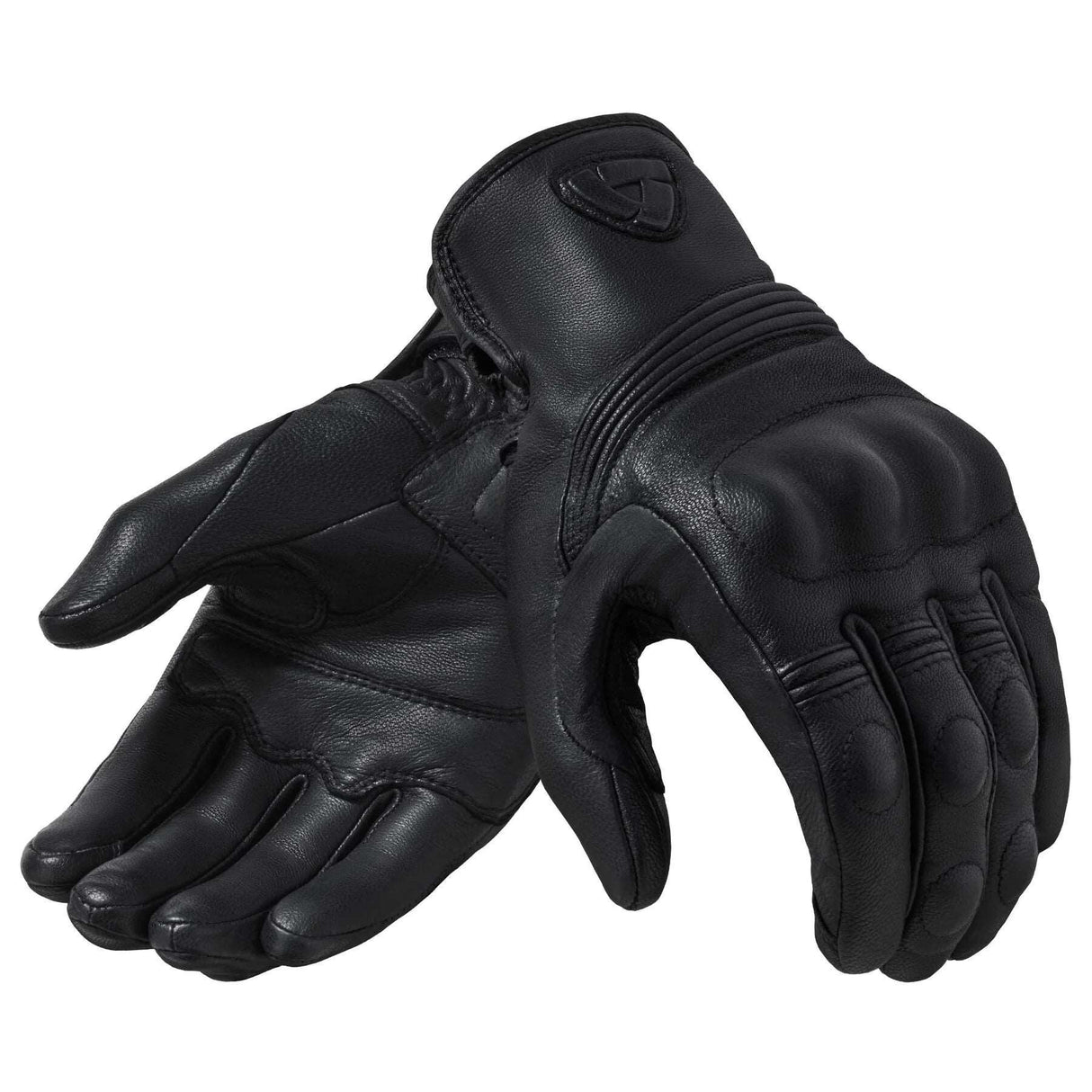 HAWK MOTORCYCLE GLOVES