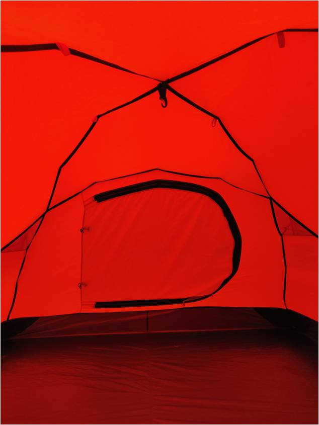 GIPFEL HIGH MOUNTAIN 2 PLUS