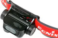 FENIX HM65R-T LED HEADLAMP - Stepin Adventure #