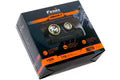 FENIX HM65R-T LED HEADLAMP - Stepin Adventure #