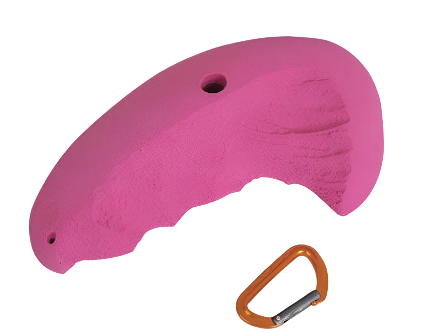 EP HUMPTEY CLIMBING HOLD - Stepin Adventure #