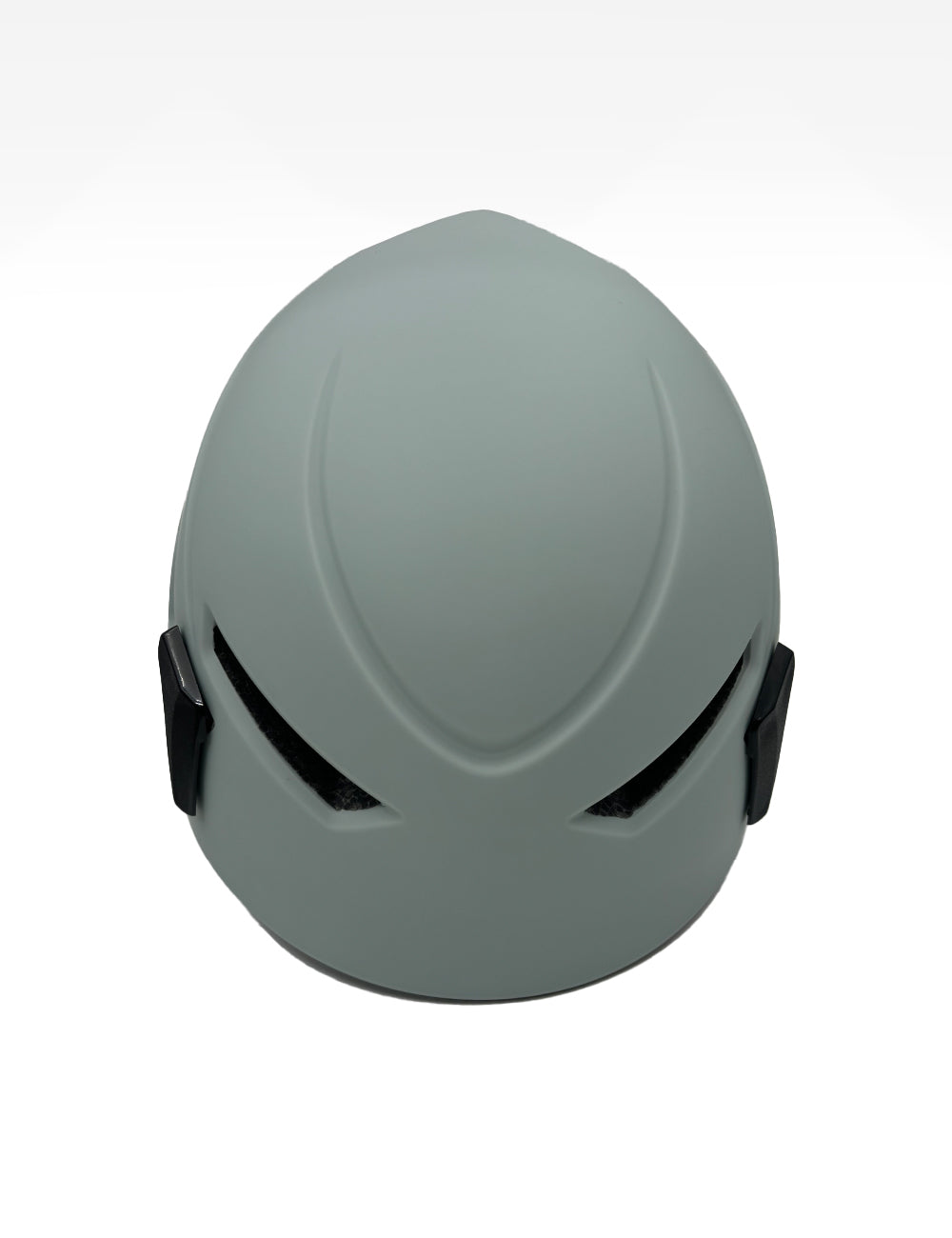GIPFEL STRATOS HELMET - Stepin Adventure #