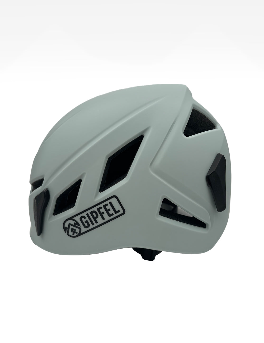 GIPFEL STRATOS HELMET - Stepin Adventure #