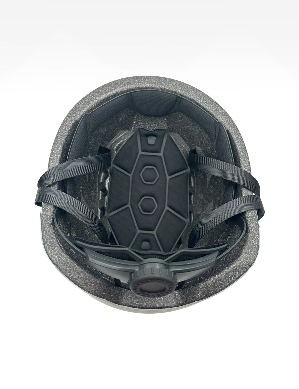 GIPFEL STRATOS HELMET - Stepin Adventure #