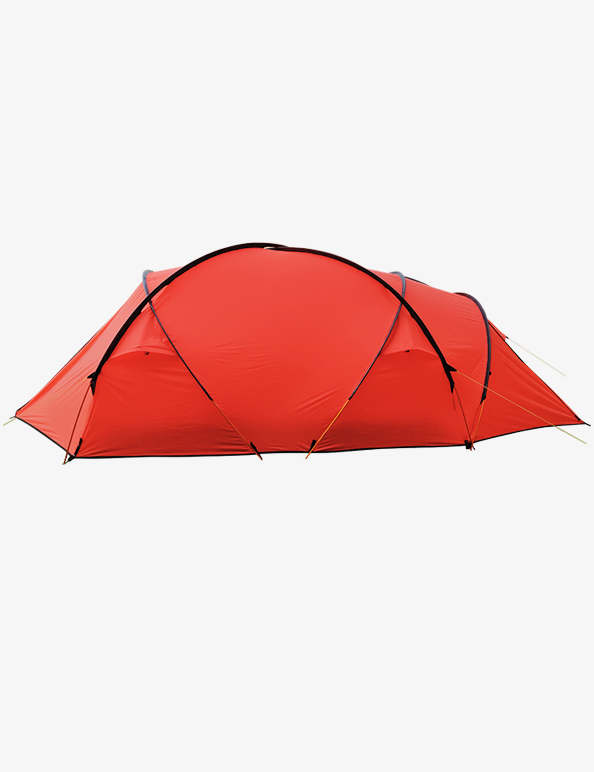 GIPFEL HIGH MOUNTAIN 3 PLUS