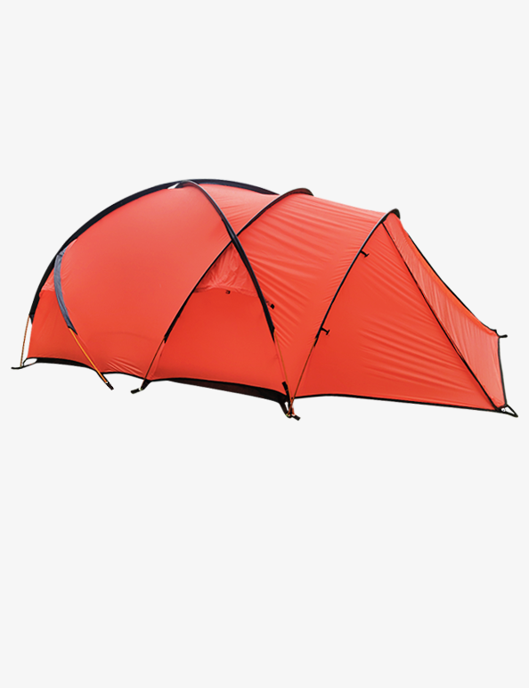 GIPFEL HIGH MOUNTAIN 2 PLUS