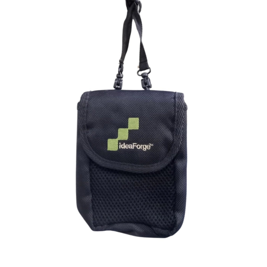 IDEAFORGE MAGNETIC POUCH