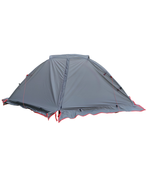 GIPFEL CORA 1 TENT