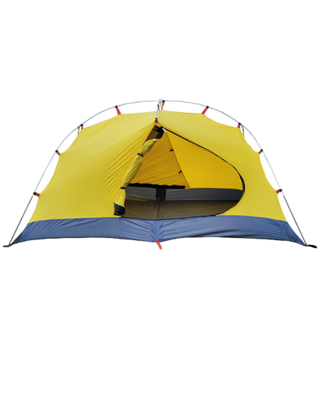 GIPFEL CORA 2 TENT