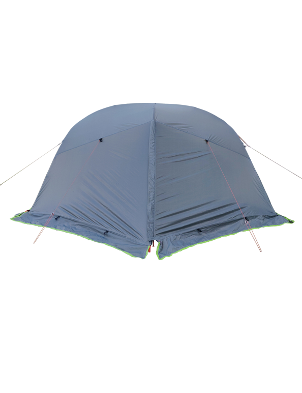 GIPFEL CORA 2 TENT