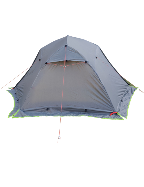 GIPFEL CORA 2 TENT